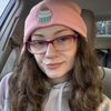 saltykitten