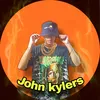 john.kylers.vlog.9