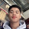 Irsantee__