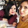elviragonzalez8412