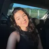 _claraasl