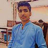 itzbaloch01