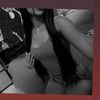 .yuneysi_obando