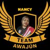 cristina_katip_tsajuput