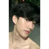 otngotkhongcay_