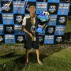 natan07x