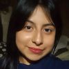 yazmin.hl2