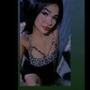 morena3463