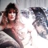 loretta9885