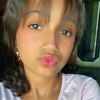 aranza16034