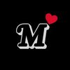 user22515616199500