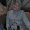 dikaaja4566