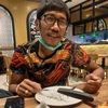 ponchai_33