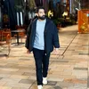 Faizan Akhtar