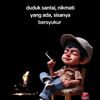 indrasaputraji