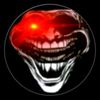 user6180157171453