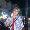 gheiucuaem0212
