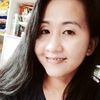 melai_chinita
