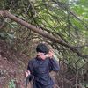 apalah_96jq