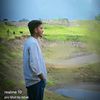 md.istiak.ahmed5