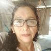 user5207386185973