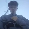 aaronbwaka