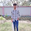 ox_hossain07