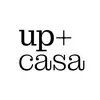 upmaiscasa