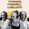 womensrunningcollective