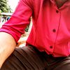 _rony_ahsan_