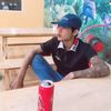 user1992622279572