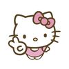 kyuuttipiiee