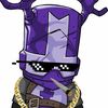 oliveriscool778