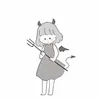 4hiori9