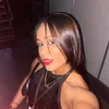 elysregin_a