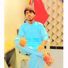 razwinali0