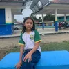 thaizinha863
