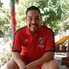 gustavodemoreno