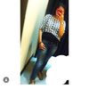 mamaabeng_22