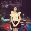 linhdiu_th