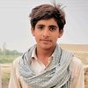 rizwanshafqat56
