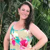 lucelia.araujo7