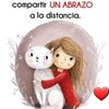 usercoyybe6g7s