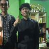 sayyid_umar_nahdi8
