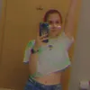 lana_hercog