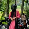sumaiya71262