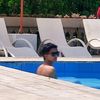 mamen_2.gd