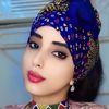 ገኒ የራያዋ💚👸🥷