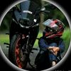 eydy010