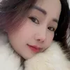 hng.li67
